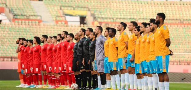 صبري المنياوي: لاعب الإسماعيلي غير مُلتزم.. وقرار إقالة ميدو متسرع