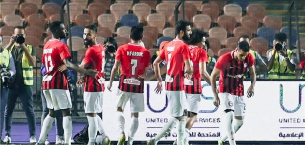 مواعيد مباريات اليوم الخميس 642023 والقنوات الناقلة.. فيوتشر أمام الاتحاد السكندري ولقاء وحيد بالدوري السعودي