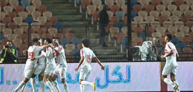 جمال عبد الحميد يوضح آخر تطورات ملف المدير الفني الجديد لـ الزمالك