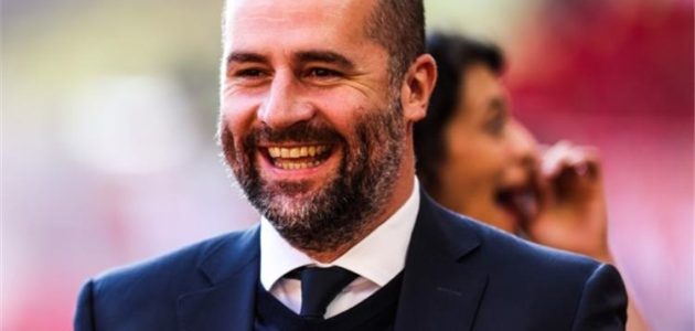 تشيلسي يستهدف التعاقد مع مكتشف سون وماني